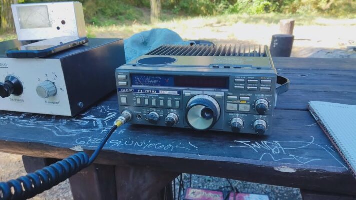 kulturpont 2025 februar 12