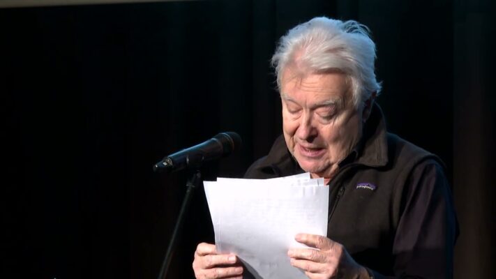 kulturpont 2025 februar 19