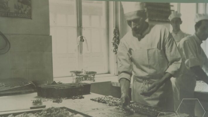 kulturpont 2025 februar 26