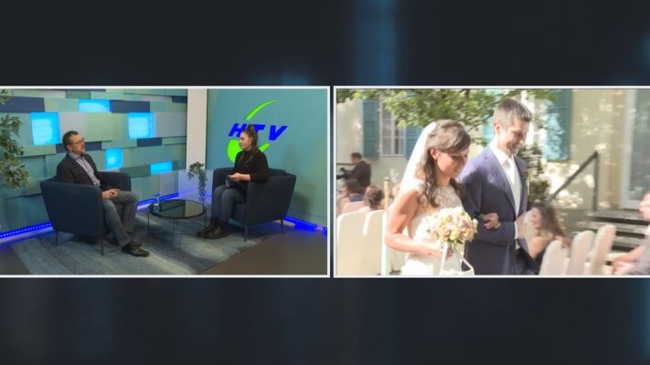 kulturpont 2025 februar 5