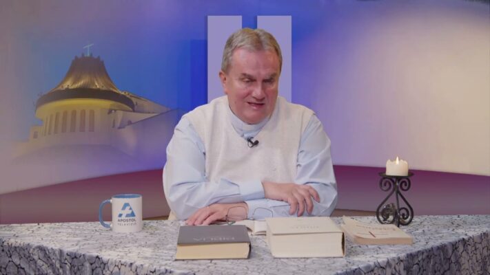 lelekemelo 2025 februar 13