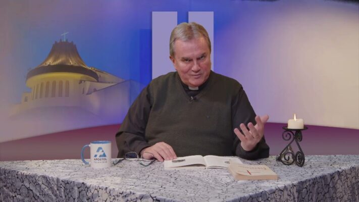 lelekemelo 2025 februar 20