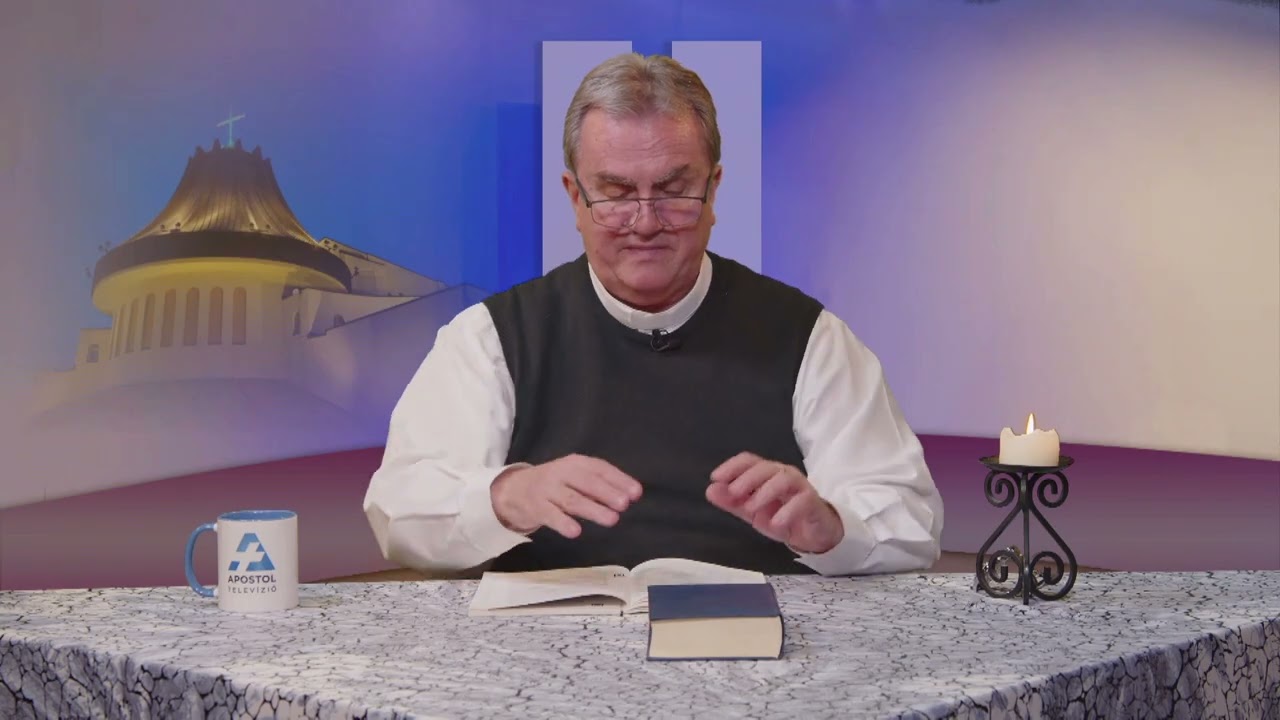 lelekemelo 2025 februar 27