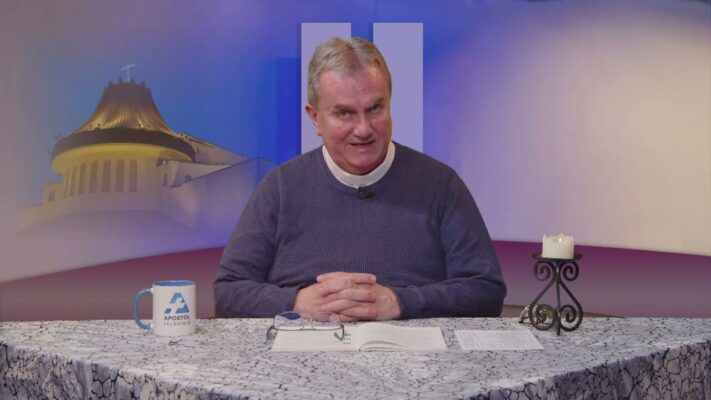 lelekemelo 2025 februar 6