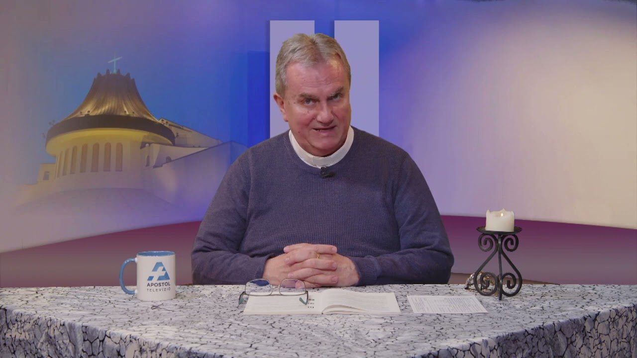 lelekemelo 2025 februar 6