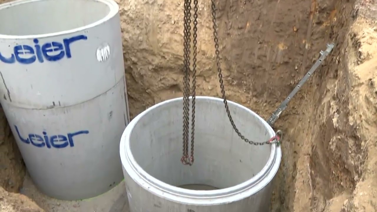 lezudulo csapadek a hegyvideki z