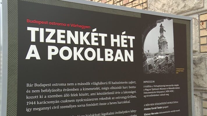 pokoli kiallitas budapest illetv