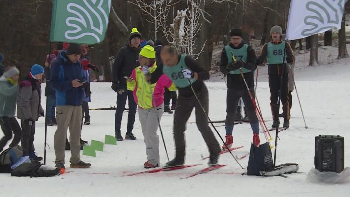 valogatott sielok a normafanal a