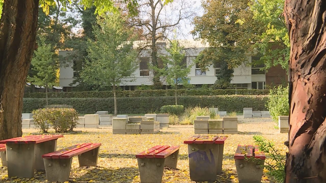 varosreszi forum
