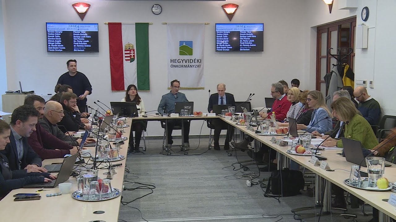 2025 os koltsegvetes modosito ja