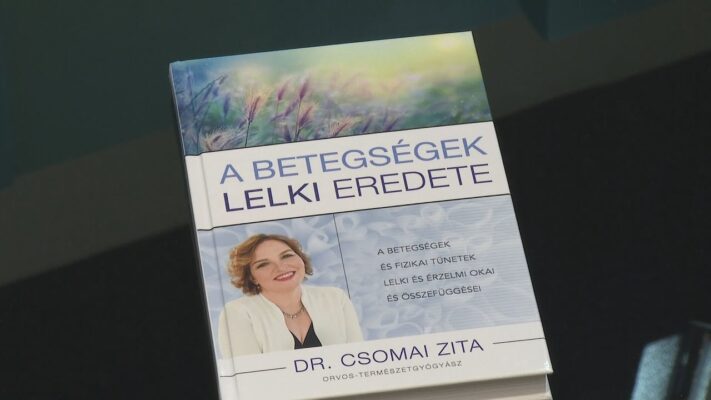 a betegsegek lelki okai
