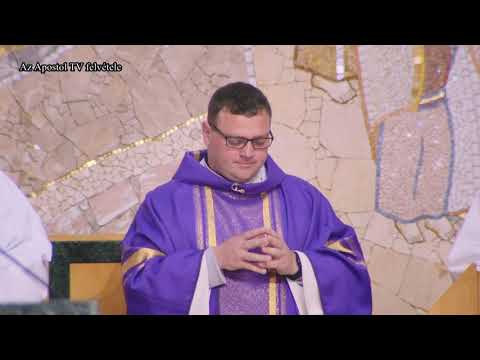 alfa es omega 2025 marcius 23