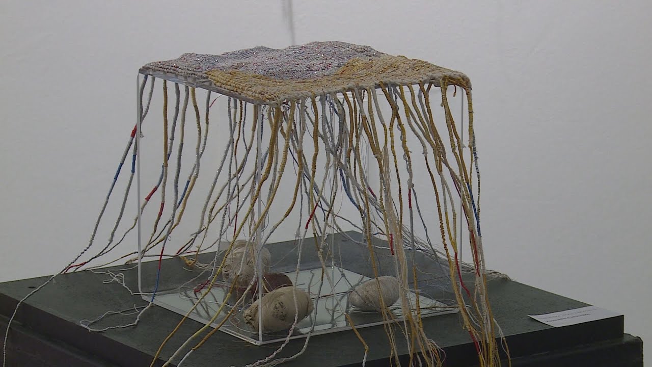 budai hirado 2025 marcius 19