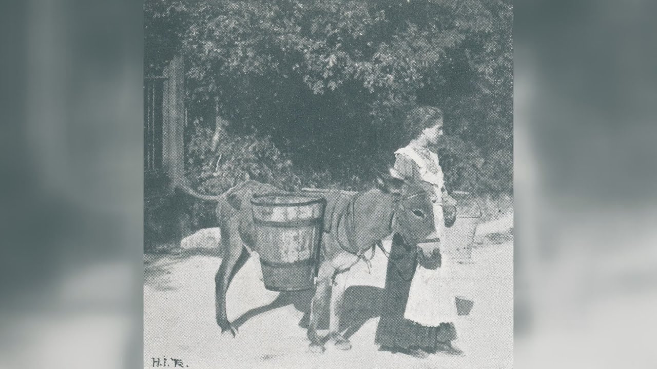 budai hirado 2025 marcius 24