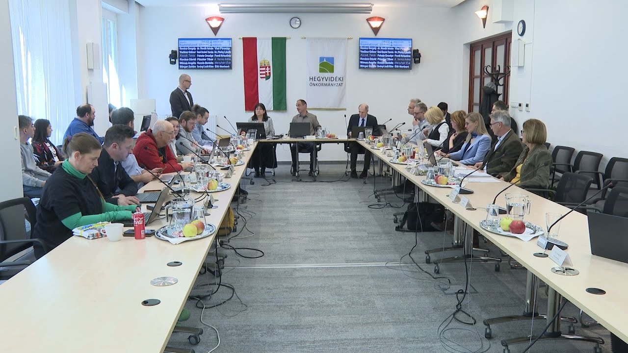 dontottek a kepviselok a bolcsod