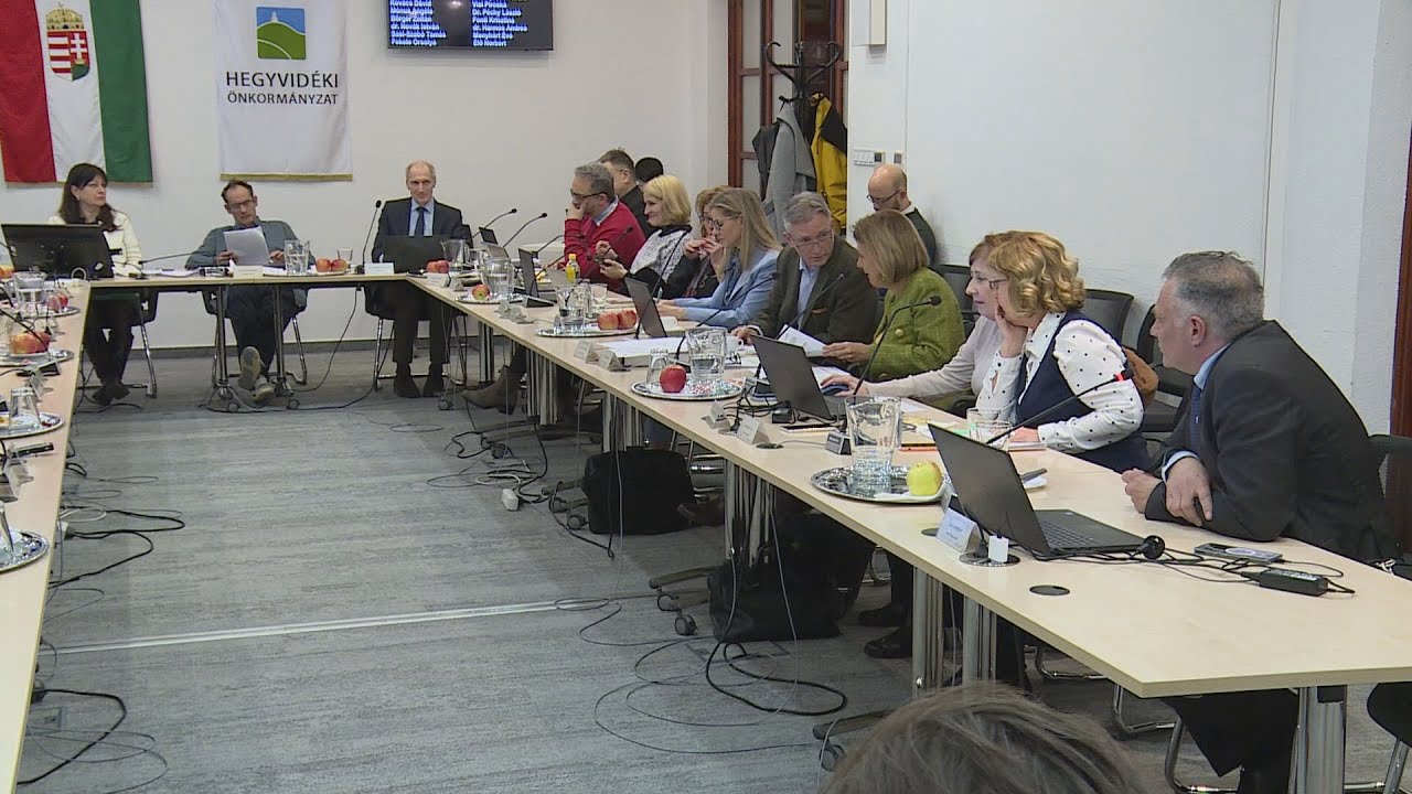 hegyvideki koltsegvetes megterem