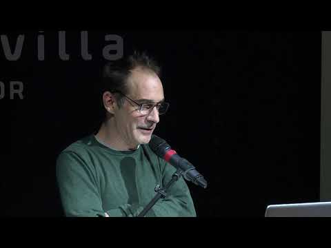 kommentar nelkul talalkozz a pol