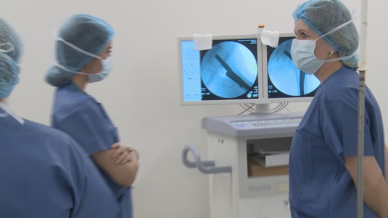 korhazi nyilt nap a janos korhaz