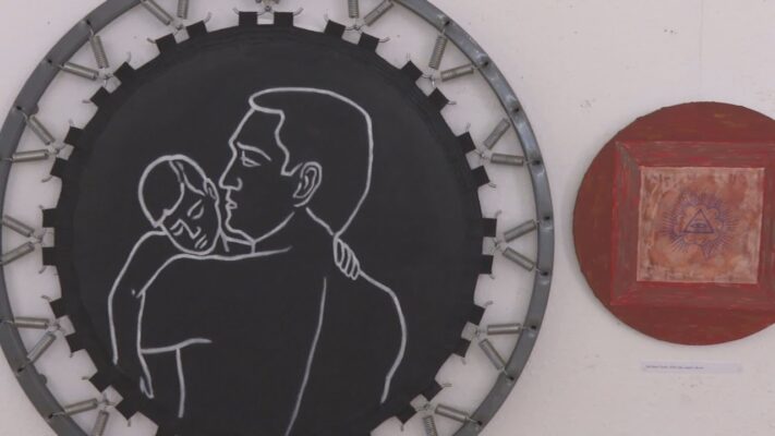 kulturpont 2025 marcius 12