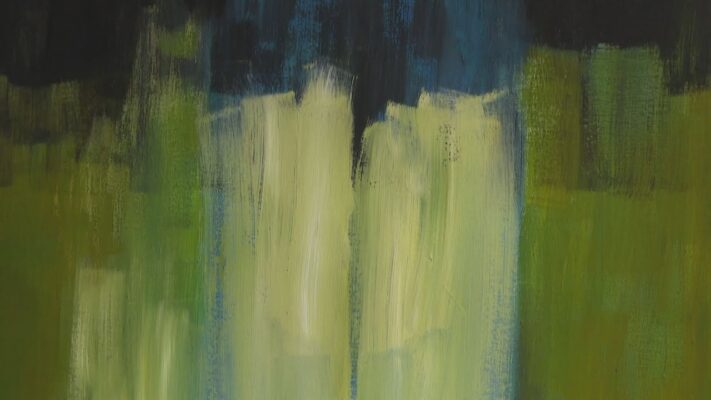 kulturpont 2025 marcius 19