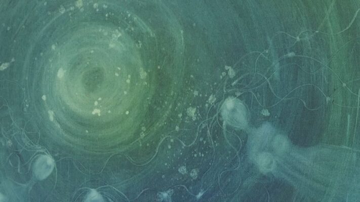 kulturpont 2025 marcius 26