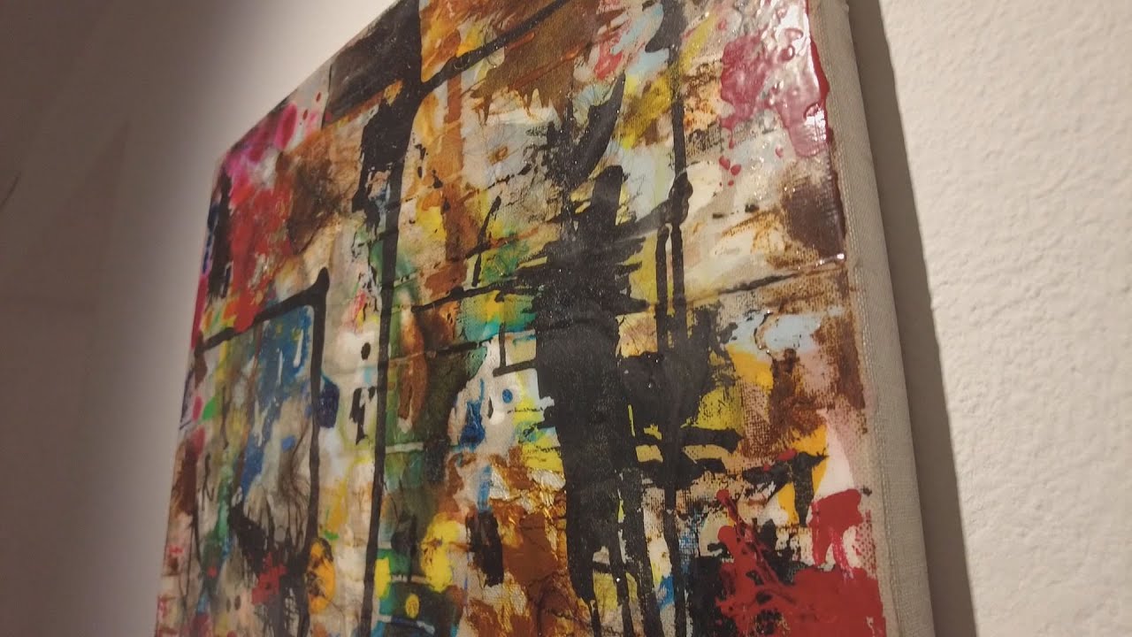 kulturpont 2025 marcius 5