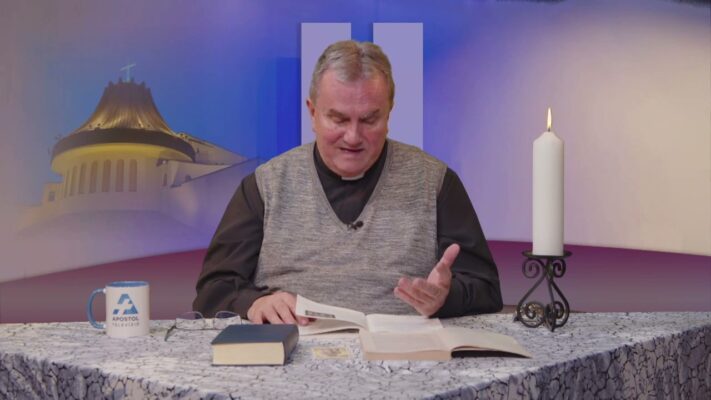 lelekemelo 2025 marcius 13