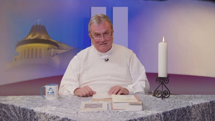 lelekemelo 2025 marcius 20