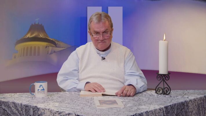 lelekemelo 2025 marcius 27