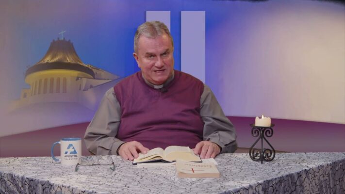 lelekemelo 2025 marcius 6