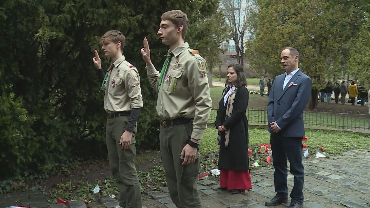 marcius 15 e a szabadsag napjat