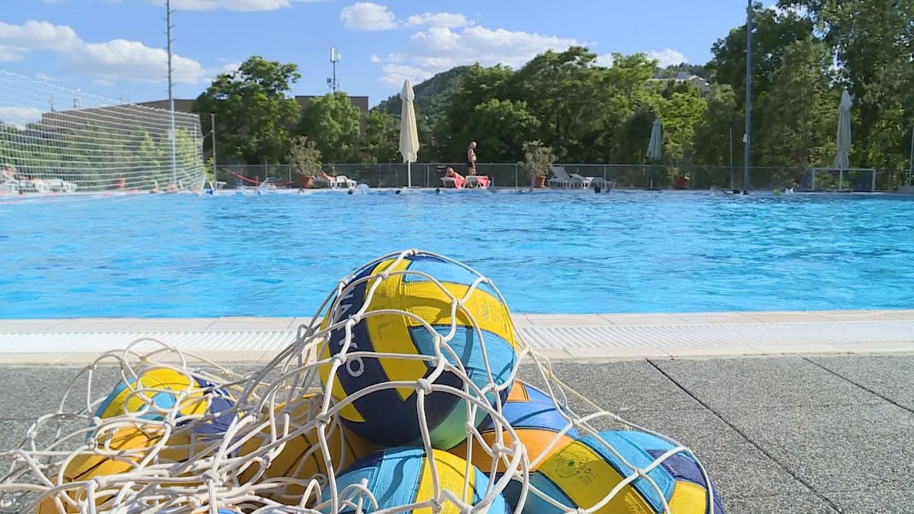 szunidei uszotabor a tavaszi szu