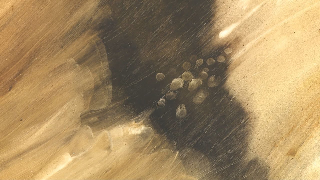 teljesseg fele kulonleges szinek