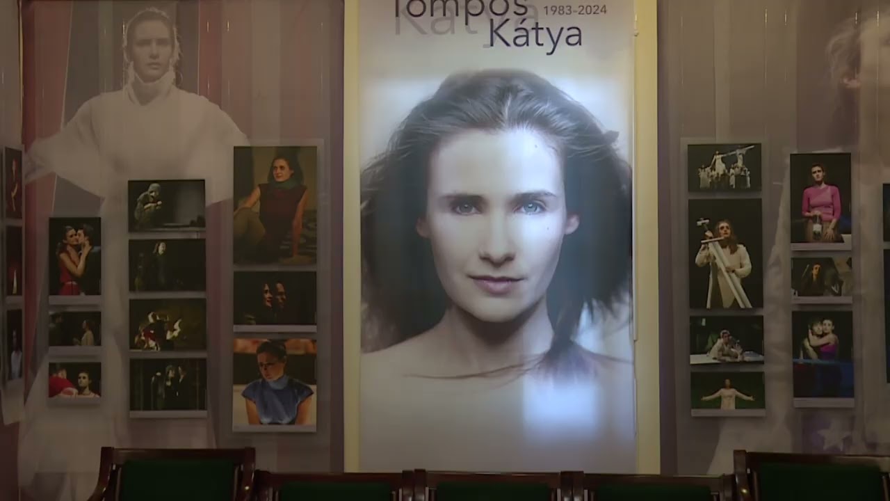 tompos katyara emlekeznek egy ki