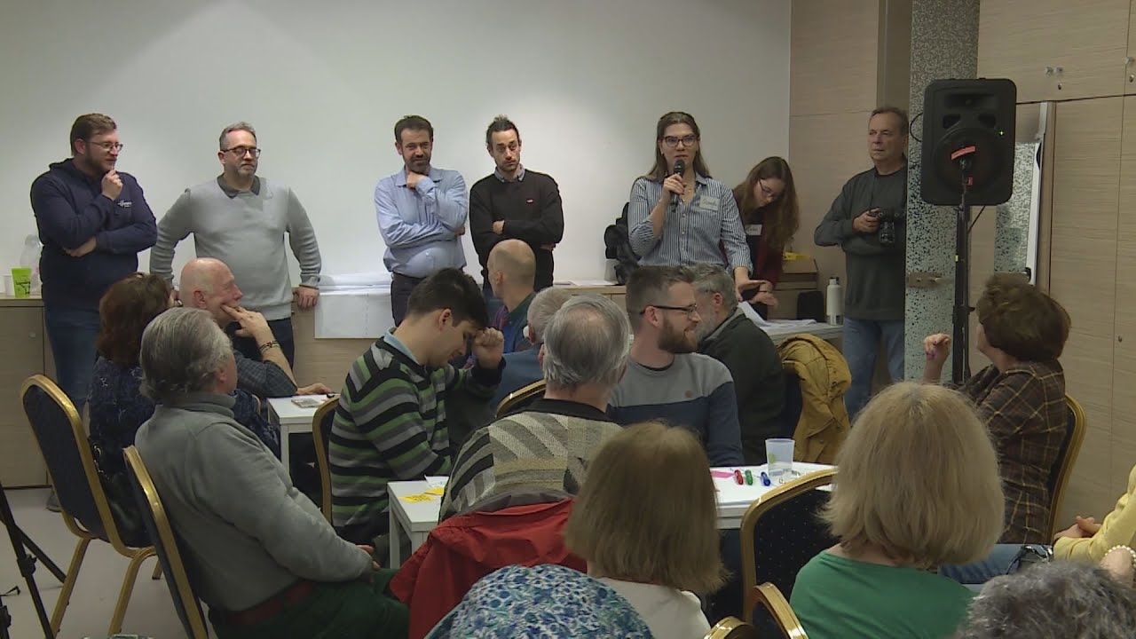 varosresz forum az orbanhegyiek