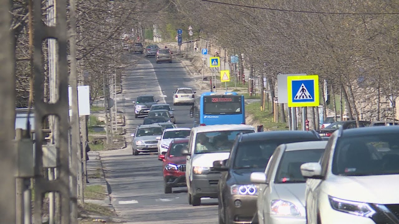 varosreszi forum zugliget kutvol