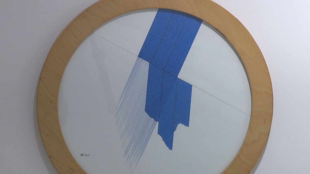 viz viszonyok a varfok projekt r