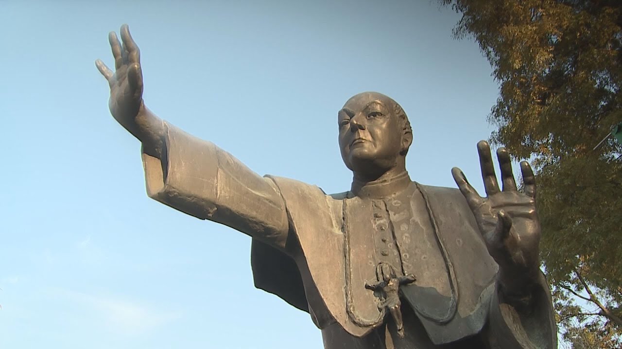 80 eve halt meg eletevel es tett