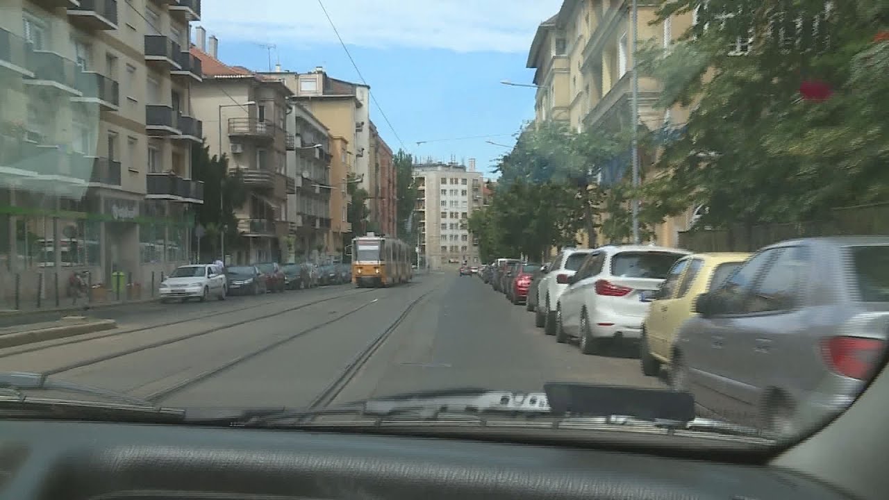 a rendorok hatekonyabbak megis t