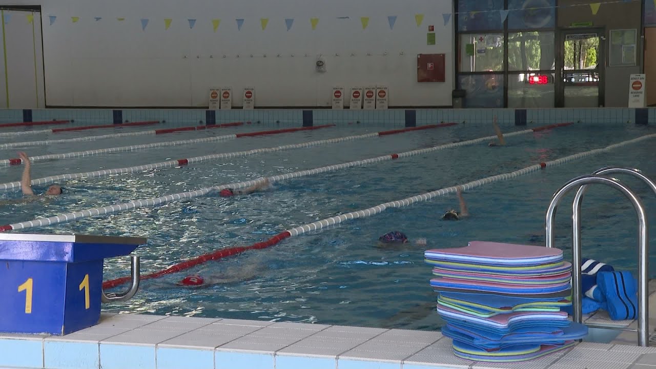 budai hirado 2025 aprilis 24