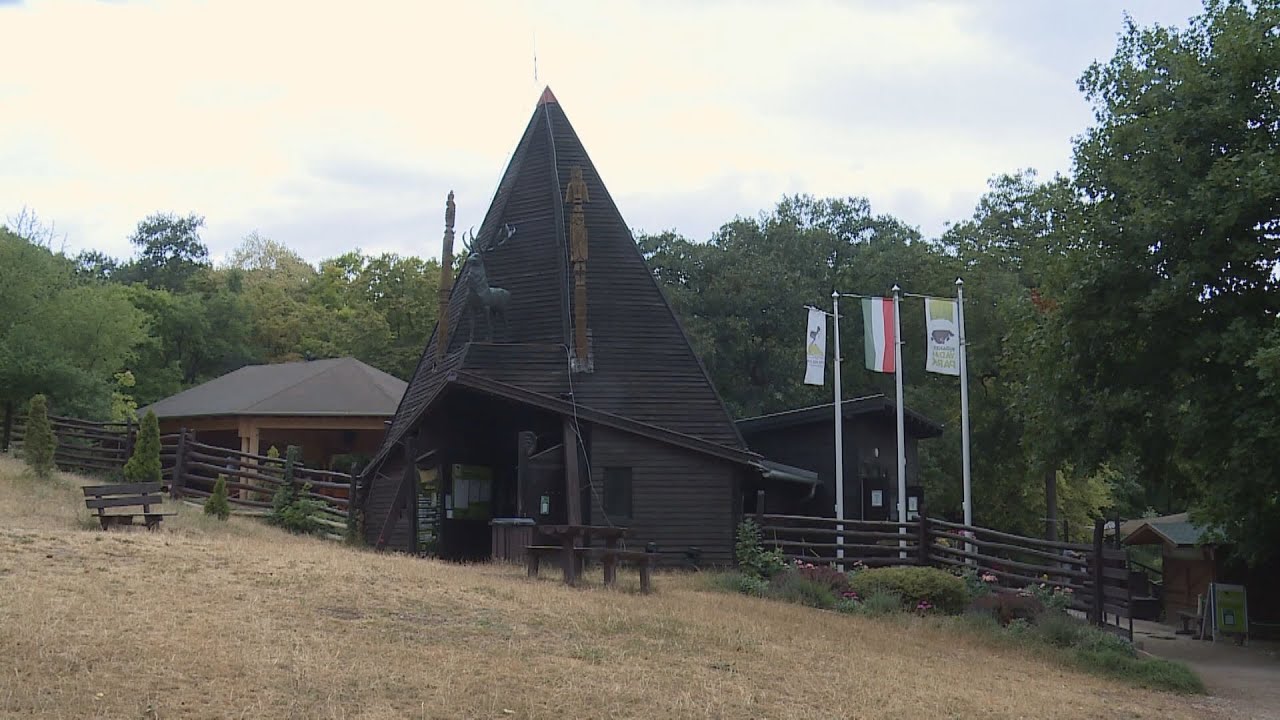 budai hirado 2025 aprilis 3