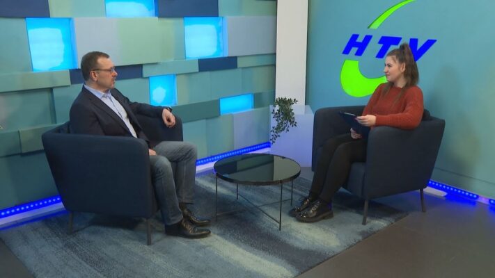 budai magazin vallvetve apaval n