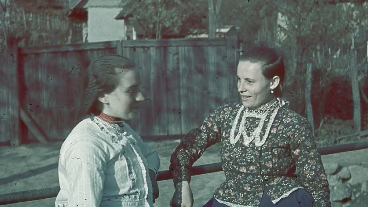 fehervasarnap a husveti unnepkor