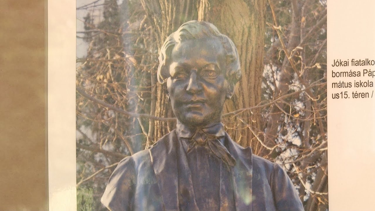 jokai 200 a budapesti varosvedo