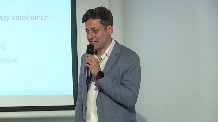 kommentar nelkul a nagyizuletek