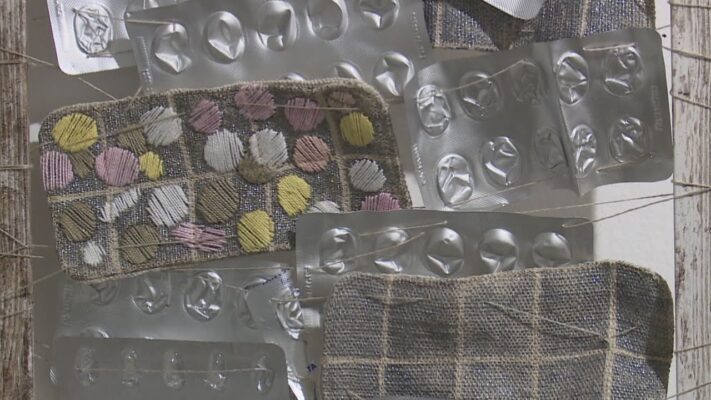 kulturpont 2025 aprilis 2