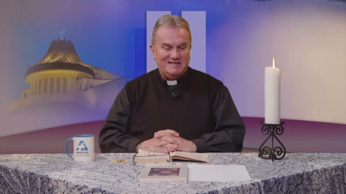 lelekemelo 2025 aprilis 10