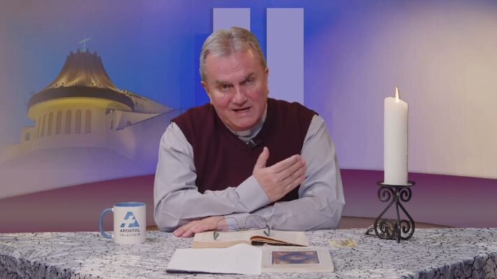 lelekemelo 2025 aprilis 17