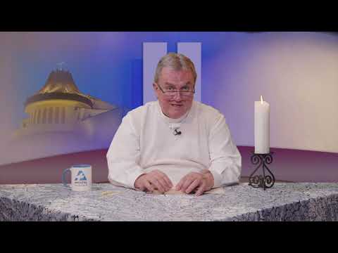 lelekemelo 2025 aprilis 24