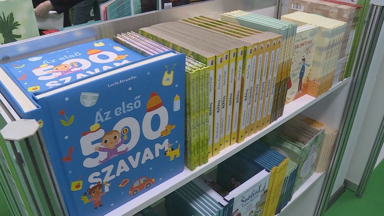 ma van a magyar kolteszet napja